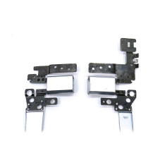 Петлі для Lenovo Yoga 500-15IBD 500-15IHW 500-15ISK Flex 3-1570
