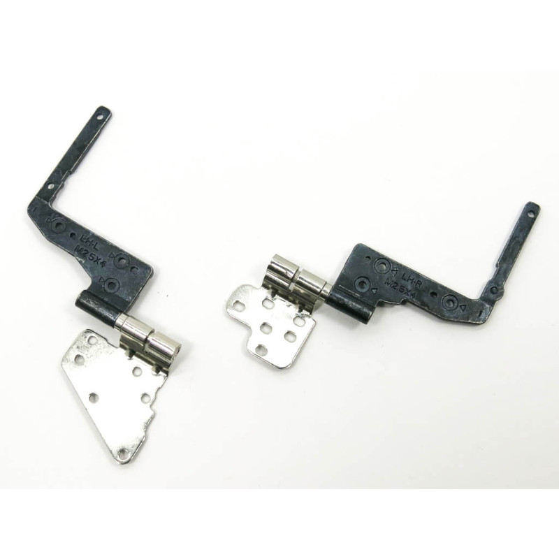Петлі для Dell Latitude E5530 AM0M1000100 AM0M2000200 Петлі для Dell Latitude E5530 AM0M1000100 AM0M2000200