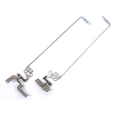 Петли для Lenovo G51-70 G51-80 Z51-70 Z51-80 500-15ACZ AM1BJ000300 AM1BJ000400