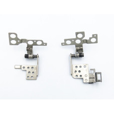 Петли для Asus GL502 GL502V GL502VT GL502VS GL502VM FX60 FX60VM ZX60 ZX60VM