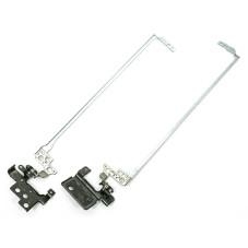 Петлі для ACER Aspire ES1-512, ES1-531 ES1-571 33.MRWN1.003 33.MRWN1.004 MRWN1