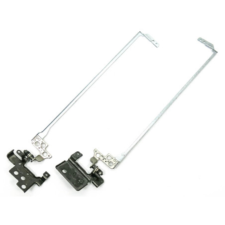 Петлі для ACER Aspire ES1-512, ES1-531 ES1-571 33.MRWN1.003 33.MRWN1.004 MRWN1