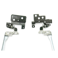 Петлі для ACER Aspire ES1-512, ES1-531 ES1-571 33.MRWN1.003 33.MRWN1.004 MRWN1