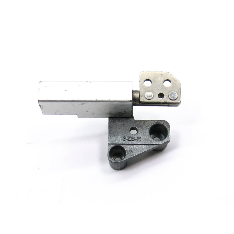 Петля для HP EliteBook 6930P 33.4V907.XXX 33.4V908.XXX 4V907 4V908 Петля для HP EliteBook 6930P 33.4V907.XXX 33.4V908.XXX 4V907 4V908