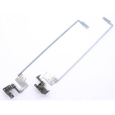 Петли для Lenovo 300-15ISK AM0YM000100 AM0YM000200