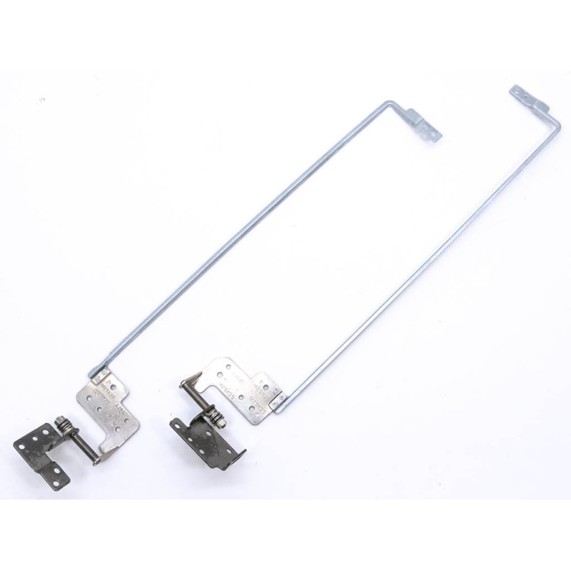 Петли для Lenovo 300-15ISK AM0YM000100 AM0YM000200 Петли для Lenovo 300-15ISK AM0YM000100 AM0YM000200
