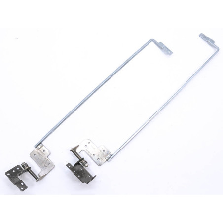 Петли для Lenovo 300-15ISK AM0YM000100 AM0YM000200