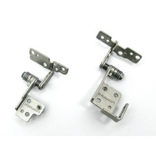 Петли для Samsung NP270 NP270E5E NP270E5G NP270E5J NP270E5U NP270E5V