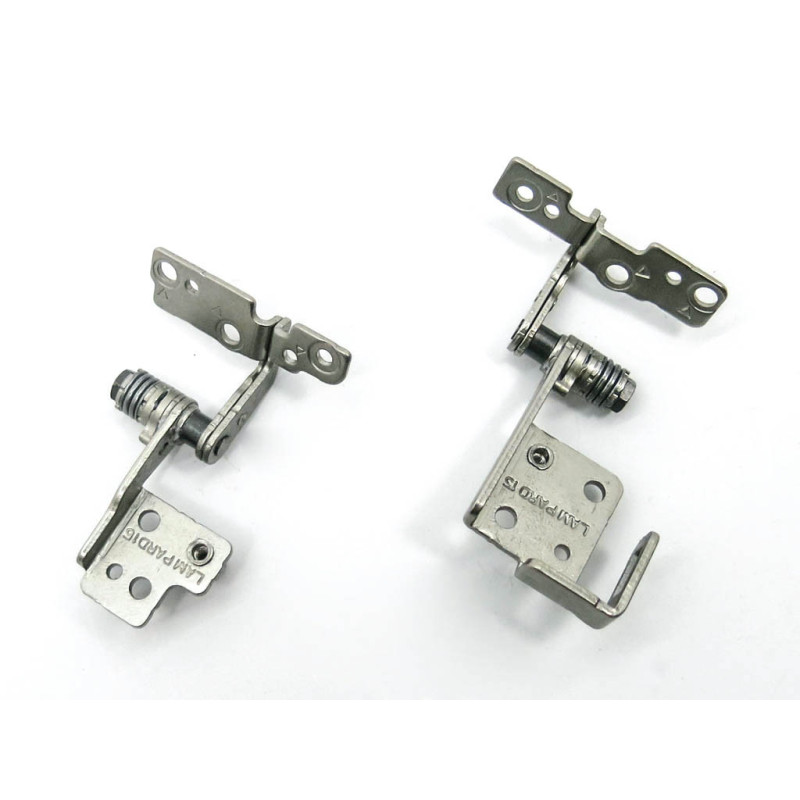 Петли для Samsung NP270 NP270E5E NP270E5G NP270E5J NP270E5U NP270E5V Петли для Samsung NP270 NP270E5E NP270E5G NP270E5J NP270E5U NP270E5V