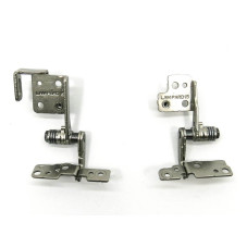 Петли для Samsung NP270 NP270E5E NP270E5G NP270E5J NP270E5U NP270E5V