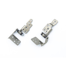 Петли для ASUS X541 X541N X541NA X541UA X541SA X541SC X541UJ X541UV K541 R541 13NB0CG0M01011 13NB0CG0M02011