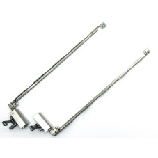 Петли для HP EliteBook 2530 2530P 535871-001 AM03B000700 535871