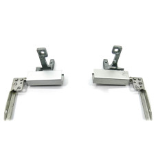 Петли для HP EliteBook 2530 2530P 535871-001 AM03B000700 535871