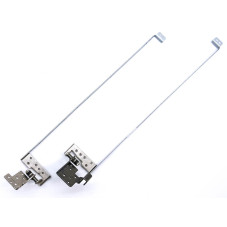 Петли для Lenovo G700 13N0-B5M0203 13N0-B5M0202 B5M0203 B5M0202