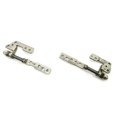 Петли для ASUS Zenbook UX303U UX303UA UX303UB UX303LB UX303L UX303LA UX303LN 13NB04R2M02011 13NB04R2M03011