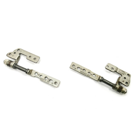 Петли для ASUS Zenbook UX303U UX303UA UX303UB UX303LB UX303L UX303LA UX303LN 13NB04R2M02011 13NB04R2M03011