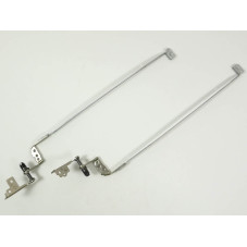 Петли для ACER Aspire 1810T ZH7 752 1410 A075 FBZH7003010 FBZH7006010