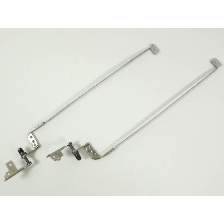 Петли для ACER Aspire 1810T ZH7 752 1410 A075 FBZH7003010 FBZH7006010