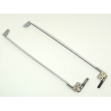 Петли для ноутбука ACER Aspire 3680 5570 5580 3270 3CZR1HATN11 3BZR1HATN11