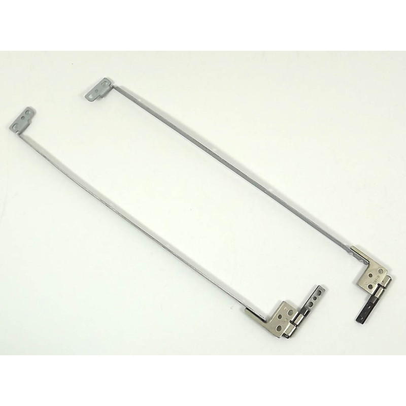 Петли для ноутбука ACER Aspire 3680 5570 5580 3270 3CZR1HATN11 3BZR1HATN11 Петли для ноутбука ACER Aspire 3680 5570 5580 3270 3CZR1HATN11 3BZR1HATN11