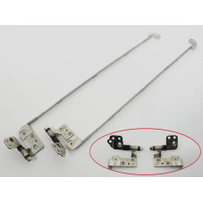 Петли для ноутбука ACER Aspire 4220 4320 4520 4720 4520G 4720G 4720Z