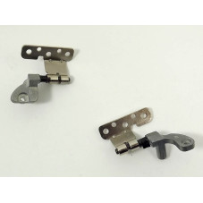 Петли для ACER Aspire 4310 4315 4710 4710Z 4715 4920 4920G 4920Z 5050 5520 5550 5720 5920