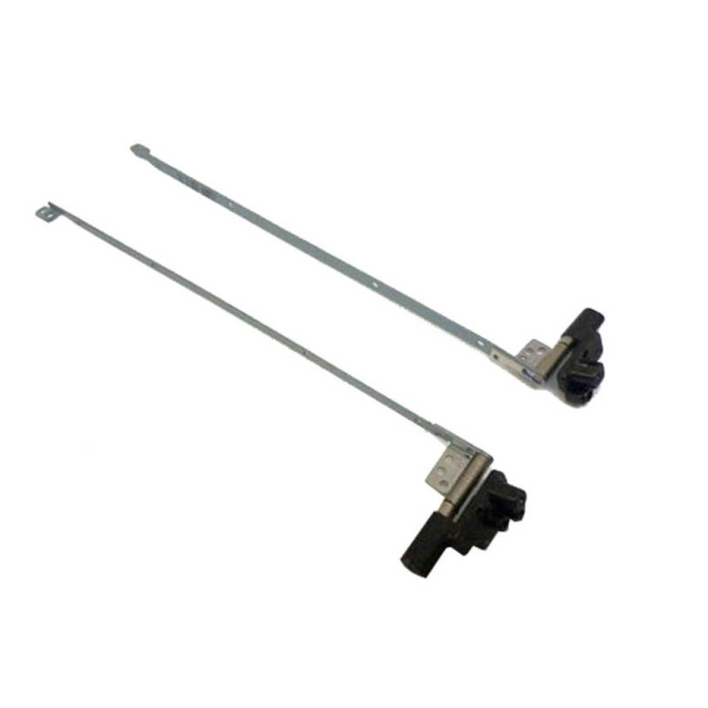 Петли для ACER Aspire 5100 3100 5515 3690 5610Z 5633 5650 AM008000A00 AM008000B0 Петли для ACER Aspire 5100 3100 5515 3690 5610Z 5633 5650 AM008000A00 AM008000B0