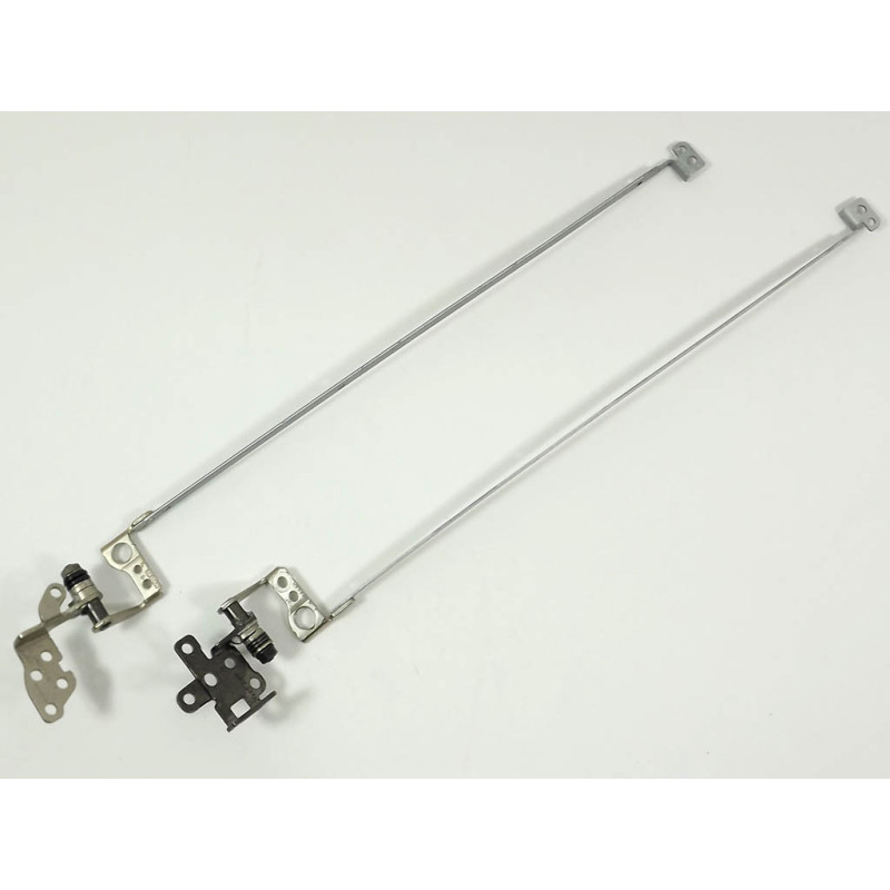 Петлі для ноутбука ACER Aspire 5350 5750 5750Z 5750G 5755 5755G L R AM0HI000200 AM0HI000300 Петлі для ноутбука ACER Aspire 5350 5750 5750Z 5750G 5755 5755G L R AM0HI000200 AM0HI000300