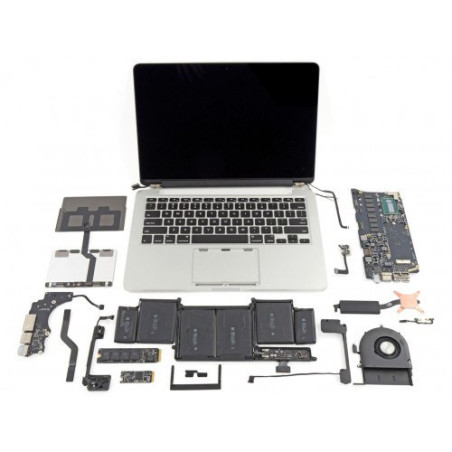 Петли для ноутбука ACER Aspire 5536 5338 5738 5542 L R 34.4CG13.011 34.4CG12.011