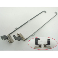 Петли для ноутбука ACER Aspire 5738 5739 5740 5338 MS2264