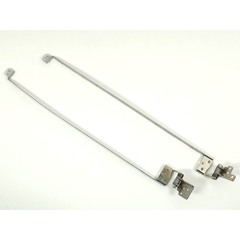 Петли для ACER Aspire 7720 7720Z 7720G 7520 7520G AM01L000300 AM01L000200 Петли для ACER Aspire 7720 7720Z 7720G 7520 7520G AM01L000300 AM01L000200