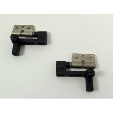 Петли для ACER Aspire 9300 9400 9420 5220 5620 TM5720 Acer TravelMate 7520 7720 7320 7620 7220