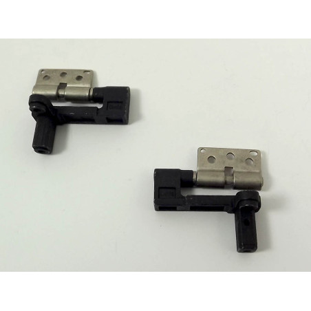 Петли для ACER Aspire 9300 9400 9420 5220 5620 TM5720 Acer TravelMate 7520 7720 7320 7620 7220