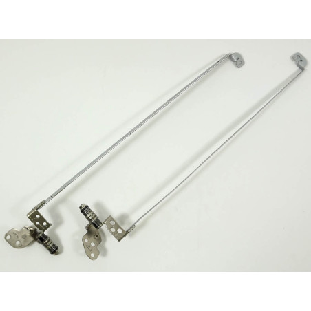 Петли для ACER Aspire 5516 5517 5334 5732 5732Z 5541 E430 E525 E625 AM06R000500 AM06R000600