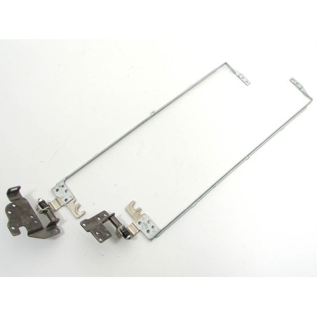 Петлі для ACER Aspire E1-510 E1-530 E1-530G E1-532 E1-570 E1-572 V5-472 V5-561 TravelMate P255 AM0VR000300 AM0VR000200