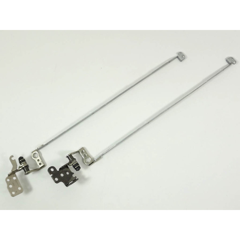 Петли для ACER Aspire E1-571 E1-571G E1-531 E1-531G E1-521 E1-521G GATEWAY NV55S NV57 AM0HJ000300 AMOHJ000100 Петли для ACER Aspire E1-571 E1-571G E1-531 E1-531G E1-521 E1-521G GATEWAY NV55S NV57 AM0HJ000300 AMOHJ000100