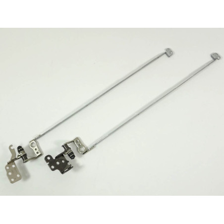 Петли для ACER Aspire E1-571 E1-571G E1-531 E1-531G E1-521 E1-521G GATEWAY NV55S NV57 AM0HJ000300 AMOHJ000100