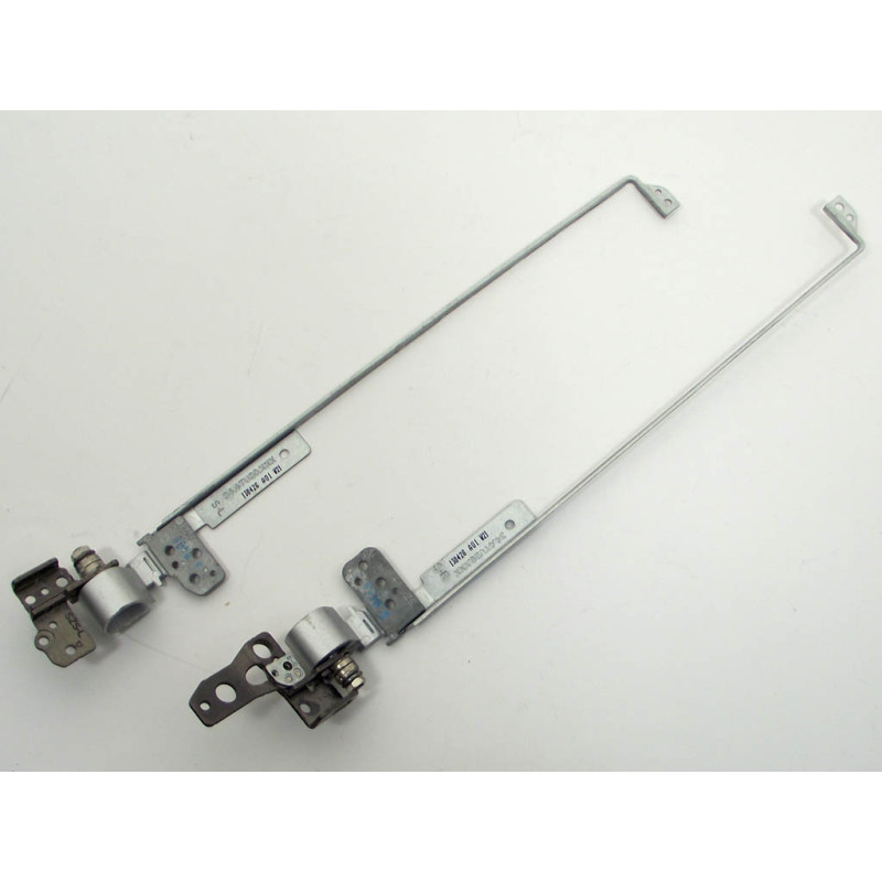 Петли ACER Aspire V5-471PG V5-471P V5-431PG V5-431P 34.4TU30.XXX+34.4TU29.XXX 4TU29 4TU30 431PG 471PG Петли ACER Aspire V5-471PG V5-471P V5-431PG V5-431P 34.4TU30.XXX+34.4TU29.XXX 4TU29 4TU30 431PG 471PG