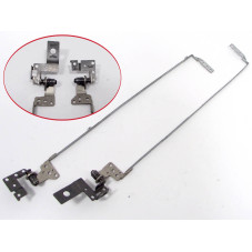 Петли для ACER Aspire V5-531 V5-531 V5-551 V5-551G V5-571 V5-571G 34.4VM07.XXX 34.4VM06.XXX 551G 4VM07 4VM06 571G