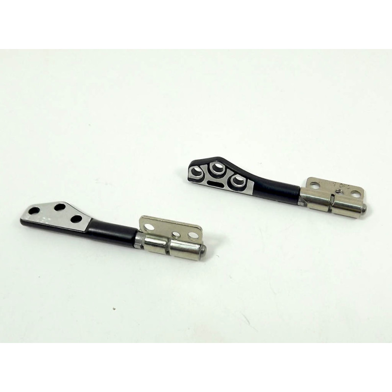 Петлі для Apple A1278 Unibody 2009 2010 2011 2012 Петлі для Apple A1278 Unibody 2009 2010 2011 2012