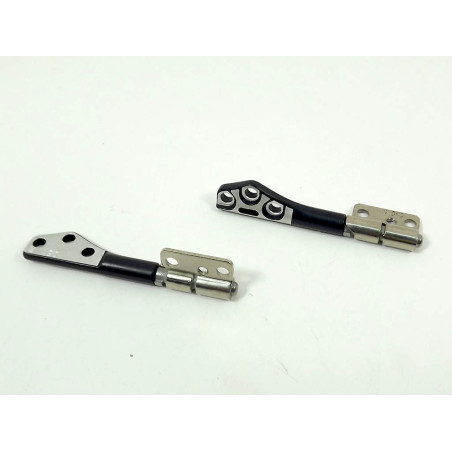 Петлі для Apple A1278 Unibody 2009 2010 2011 2012