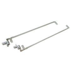 Петлі для ASUS F3J F3JA F3JC F3JM F3JP M51 M51A M51E M51KR M51SE M51V 13GNI110M020-3 13GNI110M010-3