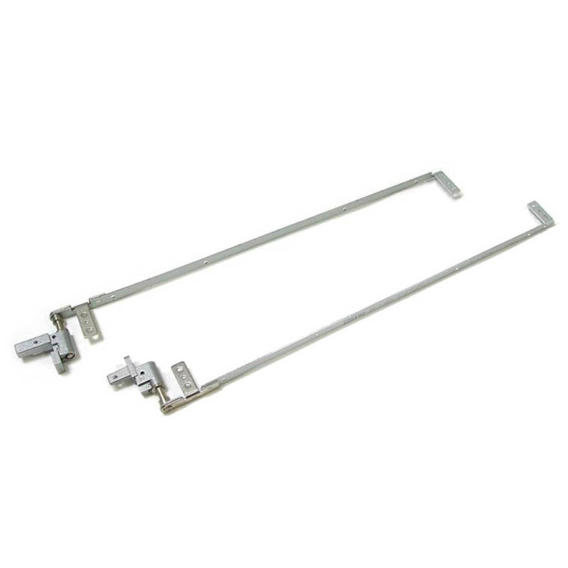 Петлі для ASUS F3J F3JA F3JC F3JM F3JP M51 M51A M51E M51KR M51SE M51V 13GNI110M020-3 13GNI110M010-3 Петлі для ASUS F3J F3JA F3JC F3JM F3JP M51 M51A M51E M51KR M51SE M51V 13GNI110M020-3 13GNI110M010-3