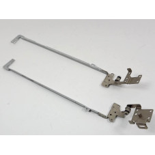 Петлі для ASUS K43 A43 K43E A43S K43SA K43SJ X43SV X43S K43SD FBKJ1003010 FBKJ1004010