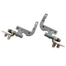 Петлі для ASUS K50 K50AB K50C K50ID K50AD K50AF F52 F82