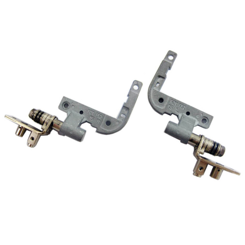 Петлі для ASUS K50 K50AB K50C K50ID K50AD K50AF F52 F82 Петлі для ASUS K50 K50AB K50C K50ID K50AD K50AF F52 F82