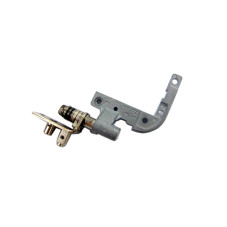 Петли для ноутбука ASUS K50 K50AB K50C K50ID K50AD K50AF F52 F82