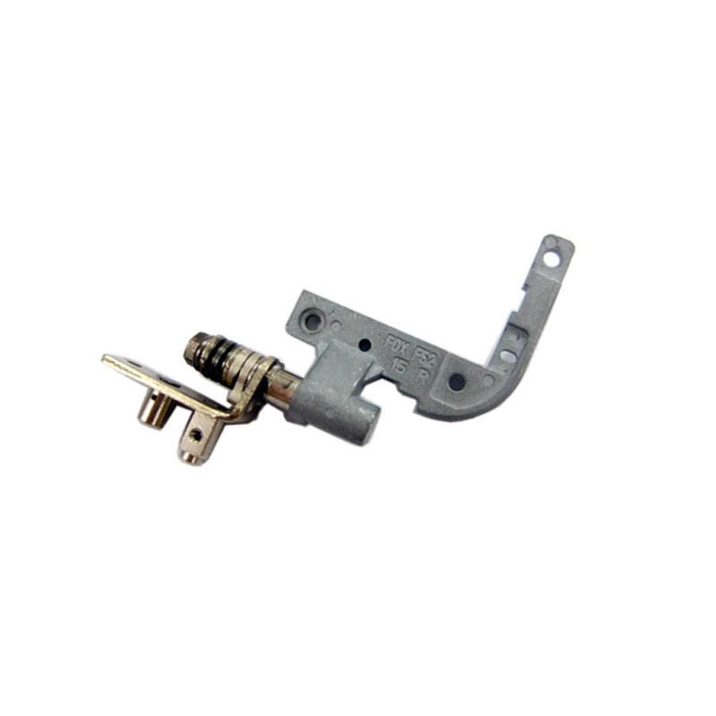 Петли для ноутбука ASUS K50 K50AB K50C K50ID K50AD K50AF F52 F82