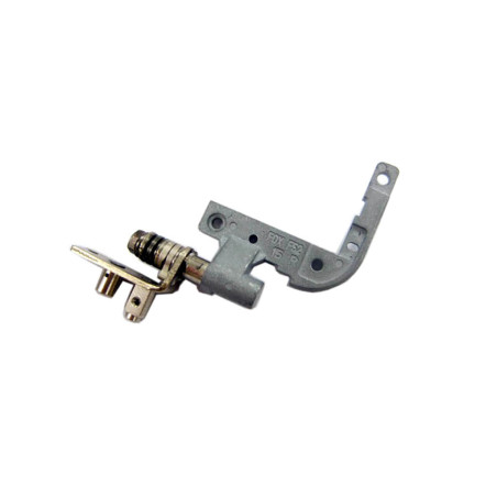 Петли для ноутбука ASUS K50 K50AB K50C K50ID K50AD K50AF F52 F82