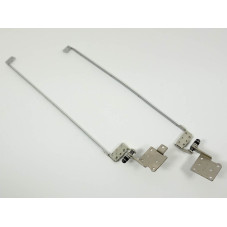 Петлі для ASUS K53E X53E K53SC K53SD K53SJ K53SK K53SM K53SV Intel Version 13GN3C10M030-1 13GN3C10M040-2 13GN3C10M030